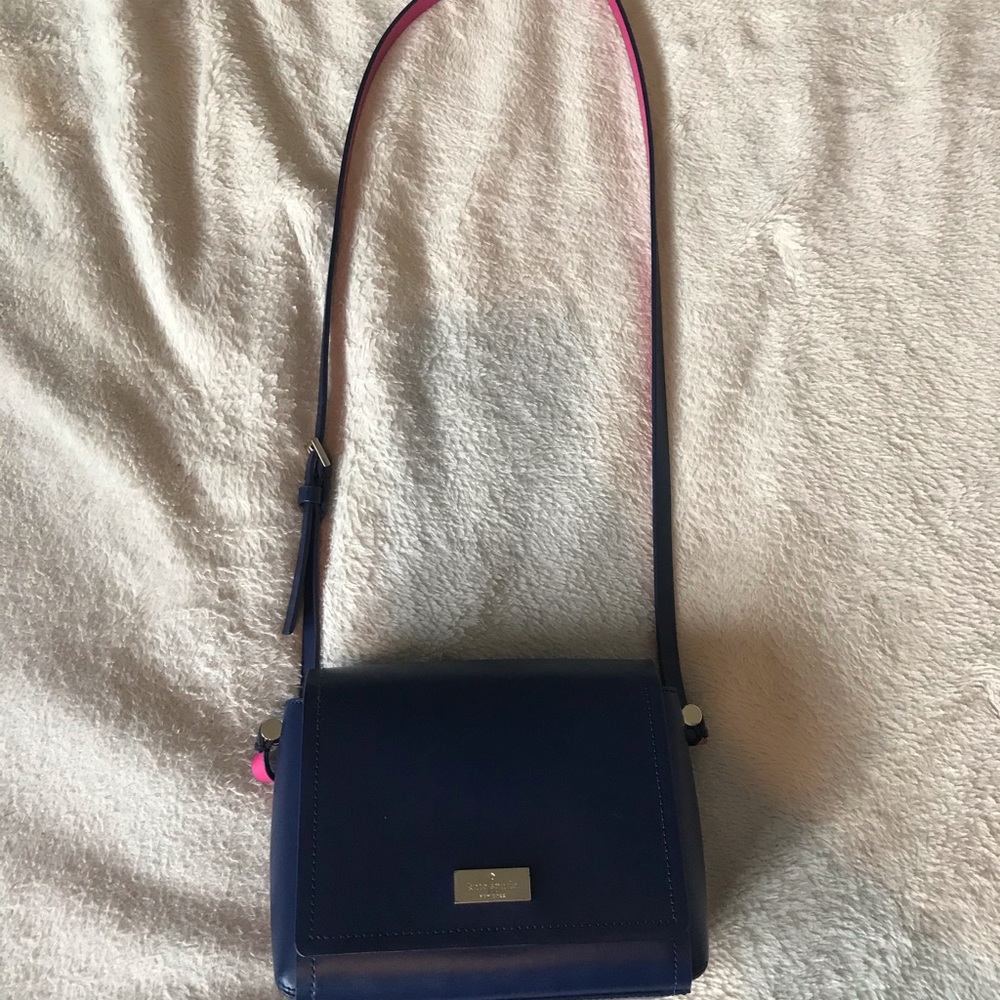 Kate Spade Crossbody